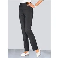 Witt Jerseyhose Schlupfhose komfortabel