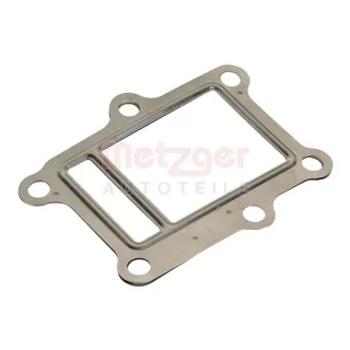 Metzger Dichtung f?r AGR-Ventil Hyundai I40 Ix35 Kia Carens Optima Sportage 1,7