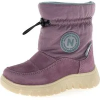 Naturino VARNA 2 WP Winterstiefel Snowboots, Winterschuh mit Wollfutter, Größenschablone zum Download