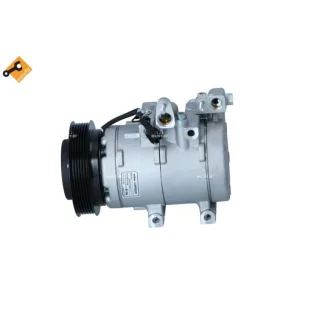 NRF Klimakompressor Hyundai Kia 32204