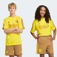 adidas Sportswear T-Shirt ADIDAS X FORTNITE PEELY TRIKOT