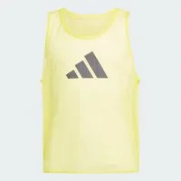 adidas Performance Tanktop TRAINING 24 KIDS LEIBCHEN (1-tlg)