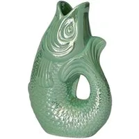 Giftcompany Dekovase (Vasen)