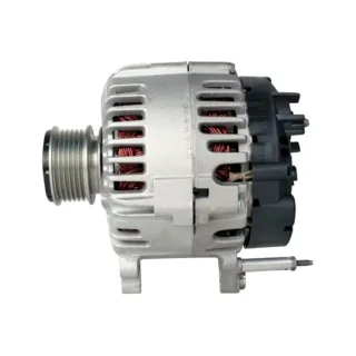 Hella Lichtmaschine 150A Audi Chrysler Dodge Ford Jeep Seat VW