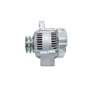Bosch Lichtmaschine 80A Toyota Land 4,2 1986A00583