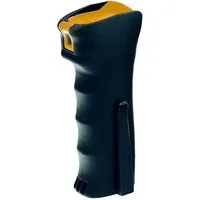KH Security Marderspray Pfefferspray TW1000 (Pro Super Garant) Strahl 30 ml, Reichweite: Bis zu 5 Meter
