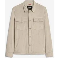 Cinque Funktionsjacke CIMULTI