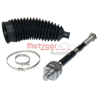 Metzger Axialgelenk vorne Renault Megane 2 Scenic 2 51021048