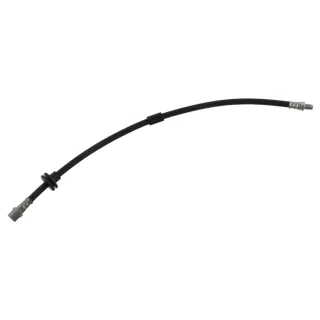 Febi Bremsschlauch vorne Mercedes S-Klasse W140