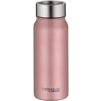 THERMOS Coffee-to-go-Becher ThermoCafé, Edelstahl