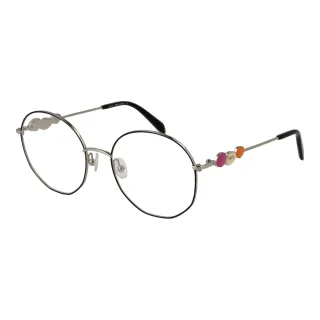 Pucci Brillenfassung EP5145 005 53