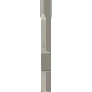Bosch PRO Erdnageleintreiber mit 22-mm-Sechskantaufnahme 220mm - 1618609005
