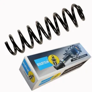 Bilstein Feder B3 vorne Mercedes M R-Klasse W164 W251 Standard Fahrwerk
