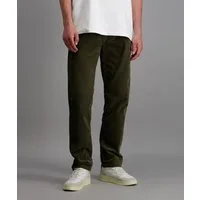 Pioneer Authentic Jeans 5-Pocket-Jeans