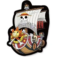 Herding Dekokissen One Piece Dekokissen Sunny 45 cm