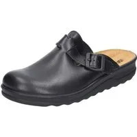 Josef Seibel Metz 265 Pantolette