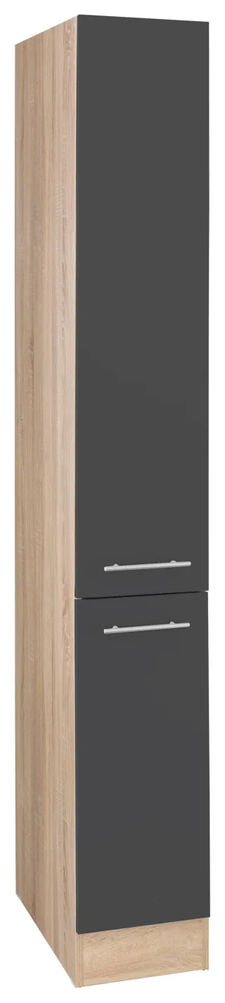 OPTIFIT Apothekerschrank "Kalmar"