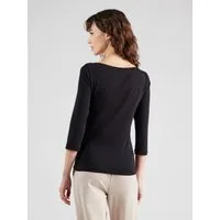 Vero Moda 3/4-Arm-Shirt VMPanda (1-tlg) Plain/ohne Details
