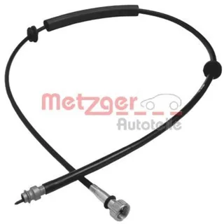 Metzger Tachowelle Mercedes 124 E-Klasse