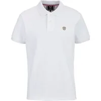 19V69 ITALIA Poloshirt EMILIO
