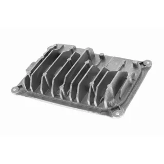 Vemo Steuerger?t f?r Beleuchtung Mercedes E-Klasse W212 V30-73-0349