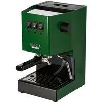 Gaggia Siebträgermaschine Classic Evo E24 RI9481/17