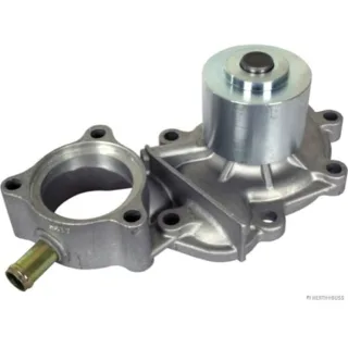 Jakoparts Wasserpumpe + Dichtung Toyota Land Cruiser 90 J9 3,4 i 24V