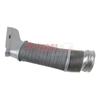 Metzger Ansaugschlauch f?r Luftfilter links Mercedes C-Klasse W204 E-Klasse W212