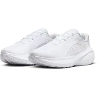 Nike Nike Downshifter 14 Laufschuh