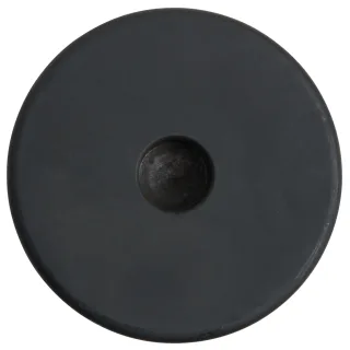 KS Tools Druckplatte Ø 58 mm - 460.1112
