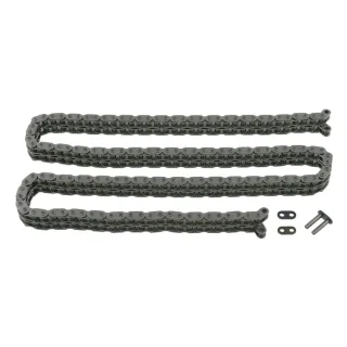 Febi Steuerkette 09249 Mercedes /8 123 G-Klasse Mb T1 T1/Tn T2/L T2/Ln1