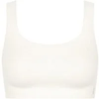 sloggi Bustier sloggi ZERO Feel 2.0 Top
