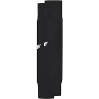 Erima Socken Tube Socks
