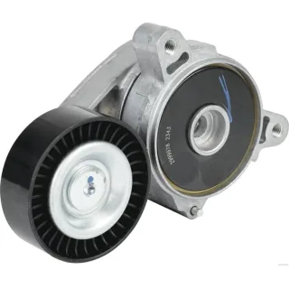 JAKOPARTS Riemenspanner, Keilr  2,0 J1145097