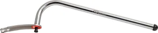 KS Tools Universal-Richteisen, 700mm - 150.1605