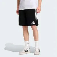 adidas Performance Trainingsshorts TIRO26 LEAGUE