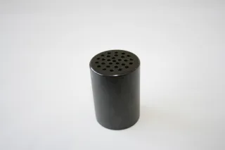 ELMAG Nadelhalter für 29 Stk. 2mm Nadeln - 43899