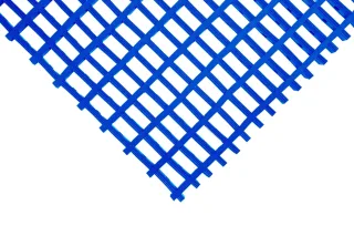 COBAmat® Heavy Sicherheitsmatte | Größe: 0.6 m x 5 m