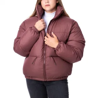 SHU Wide Jacket
