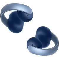SoundCore AeroClip Open-Ear-Kopfhörer