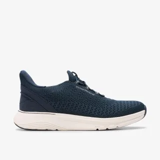 Motion Trek LO Marine Stricktrainer