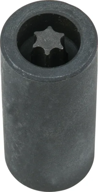 KS Tools 3/8" Stecknuss für Torx-Schrauben an der Bremsscheibe - 515.1582