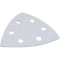 Delta-Schleifpapier-Set für Farbe, Schleifblatt P60 - P320