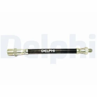 Delphi Bremsschlauch vorne Austin Mini
