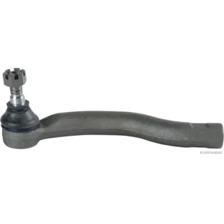 Jakoparts Spurstangenkopf vorne links Lexus Nx Ux Toyota Corolla Mirai Prius Rav Yaris