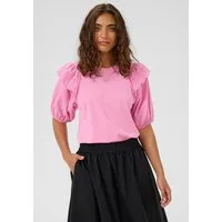 Culture T-Shirt T-shirt CUpanina