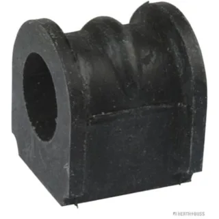 Jakoparts Stabilisatorlager vorne Nissan 200sx Almera