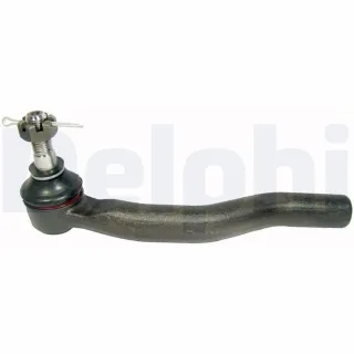 Delphi Spurstangenkopf links Toyota Avalon Camry