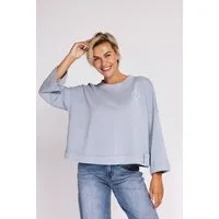 Zhrill Sweatshirt ZHPEPPER