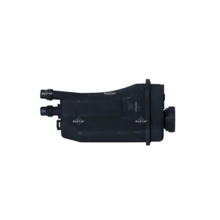 NRF K?hlmittelausgleichsbeh?lter BMW 5er E39 7er E38